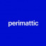 Perimattic LLC logo